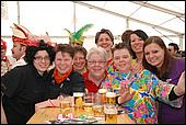 kleve_106.jpg