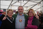 kleve_115.jpg