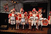kleve_116.jpg