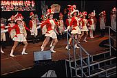 kleve_119.jpg