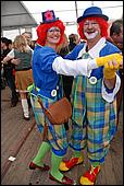 kleve_126.jpg