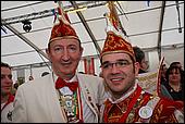 kleve_128.jpg