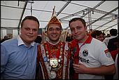 kleve_129.jpg