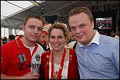 kleve_130.jpg