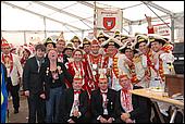 kleve_133.jpg