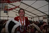 kleve_135.jpg