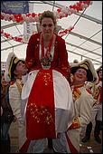 kleve_136.jpg