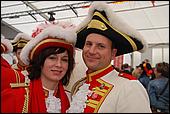 kleve_137.jpg