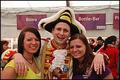 kleve_138.jpg