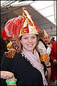 kleve_139.jpg