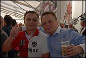 kleve_142.jpg