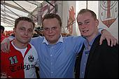 kleve_143.jpg