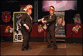 kleve_146.jpg
