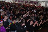 kleve_151.jpg