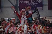 kleve_155.jpg