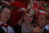 kleve_162.jpg