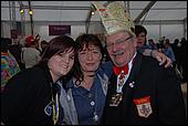 kleve_168.jpg