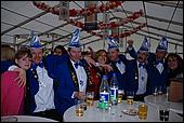 kleve_169.jpg
