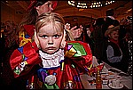 001.jpg