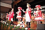 008.jpg