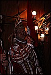 010.jpg