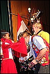 012.jpg
