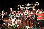 021.jpg