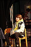 030.jpg