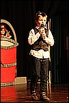 033.jpg
