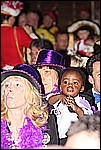 035.jpg