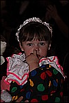 036.jpg