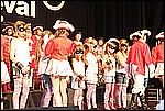 040.jpg