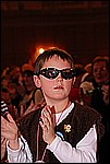 042.jpg