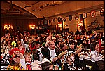 050.jpg