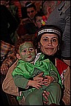 052.jpg