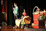 053.jpg