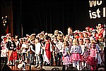 060.jpg