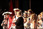 061.jpg