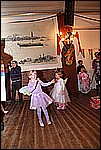 062.jpg