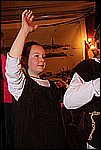 063.jpg