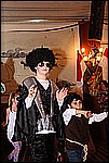 064.jpg