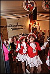 065.jpg