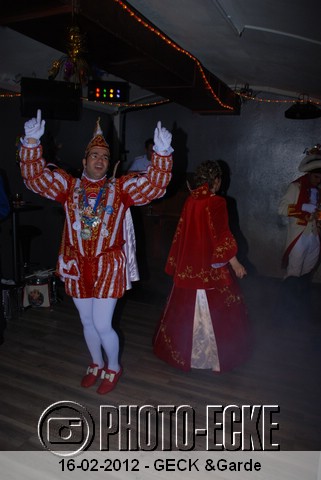 107.jpg