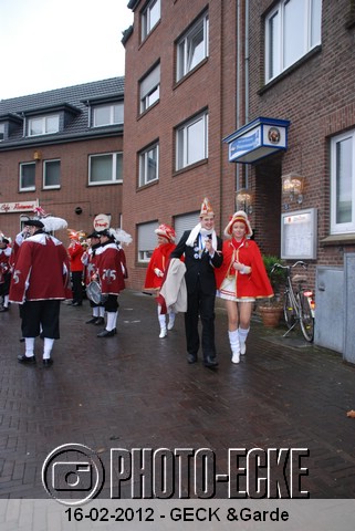 164.jpg