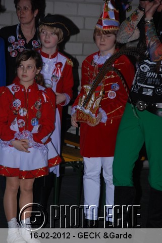 191.jpg