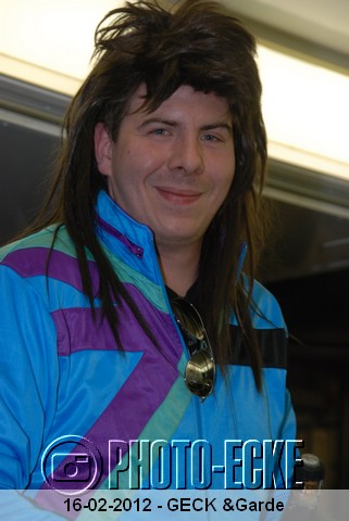 194.jpg