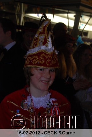 196.jpg