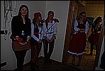 006.jpg