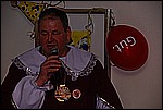 012.jpg