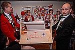 015.jpg